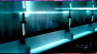 Обложка Benny Benassi Ft Kelis Spaceship Divx Скачать Benny Benassi Ft Kelis Spaceship Divx