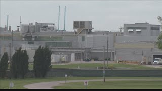 Alcoa, union work on new contract