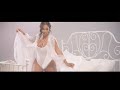 Bedroom Bully Lyrics Busy Signal