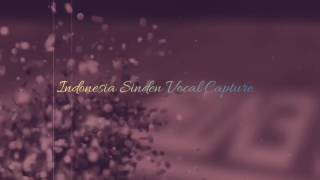 DownloadMacapat Asmaradana - DJ Dhika Remix MP3 MP4 Macapat Asmaradana - DJ Dhika Remix