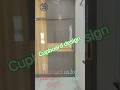 Gorgeous cupboard for bedroom #home @studio_s.s.interior79 (8247281316)