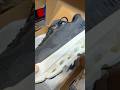 Shoe review ON cloudmonster hyper 3 shoes for train running #onshoes #running #training