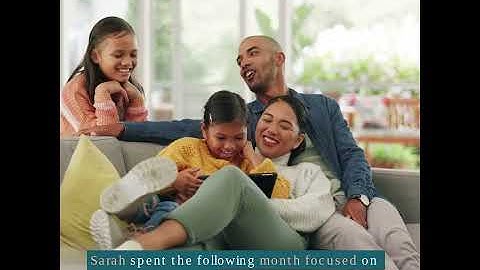 The $15,300 Bill That Almost Bankrupted Them!