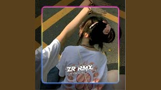 Download Lagu DJ Jangan Bersedih MP3