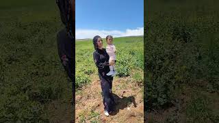 Ben Babamın Kızıyım 🙂 Resimi