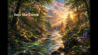 Epic Emotional Cinematic Music – Into the Dawn | Ethereal Choir