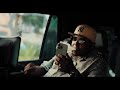 Do Da Most  Elive Ft. NickP #newmusic ( Official Video)