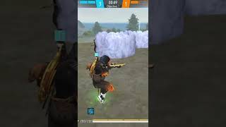 #music #beats #freefire free fire gaming video for