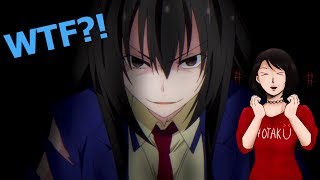 Busou Shoujo Machiavellism Episode 10 Anime Reaction/Review 'WTF?! NO WAY!'