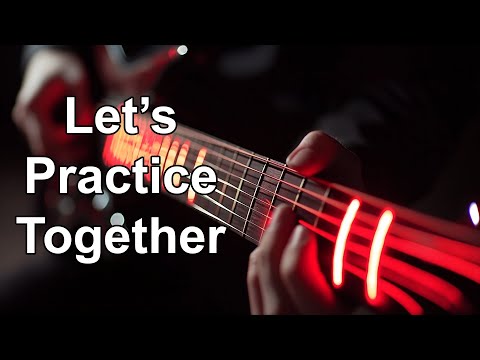 Master Bends Together With This One Exercise #guitarlesson #beginnerguitarlessons