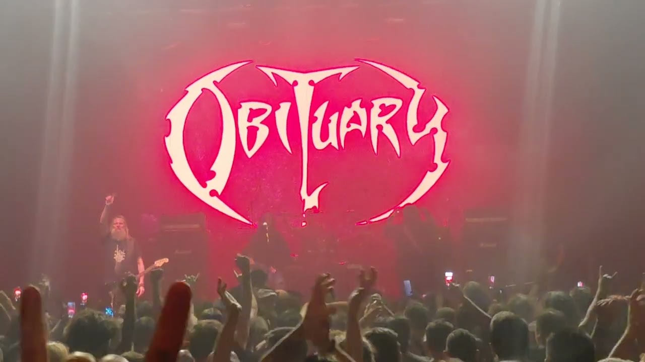 Obituary 35 años Cause of Death Teatro Flores 18/2/2026 Buenos Aires Argentina 