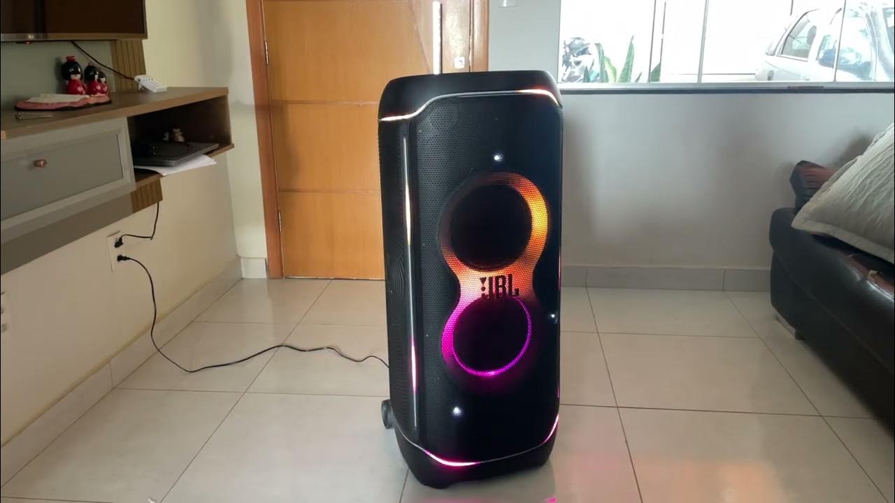Jbl sound joy. Jbl sound joy