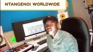 DJ NTANGENOI MR BEEN(2)