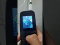 [ REAL ] Nokia 105 be like : with soundtrack