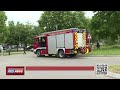 INCIDENTE NA ALEMANHA #EcoNews