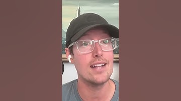 The Importance of Omnichannel Marketing