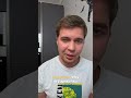 Обида друга: как я подставил его с девушкой и испортил день #shorts