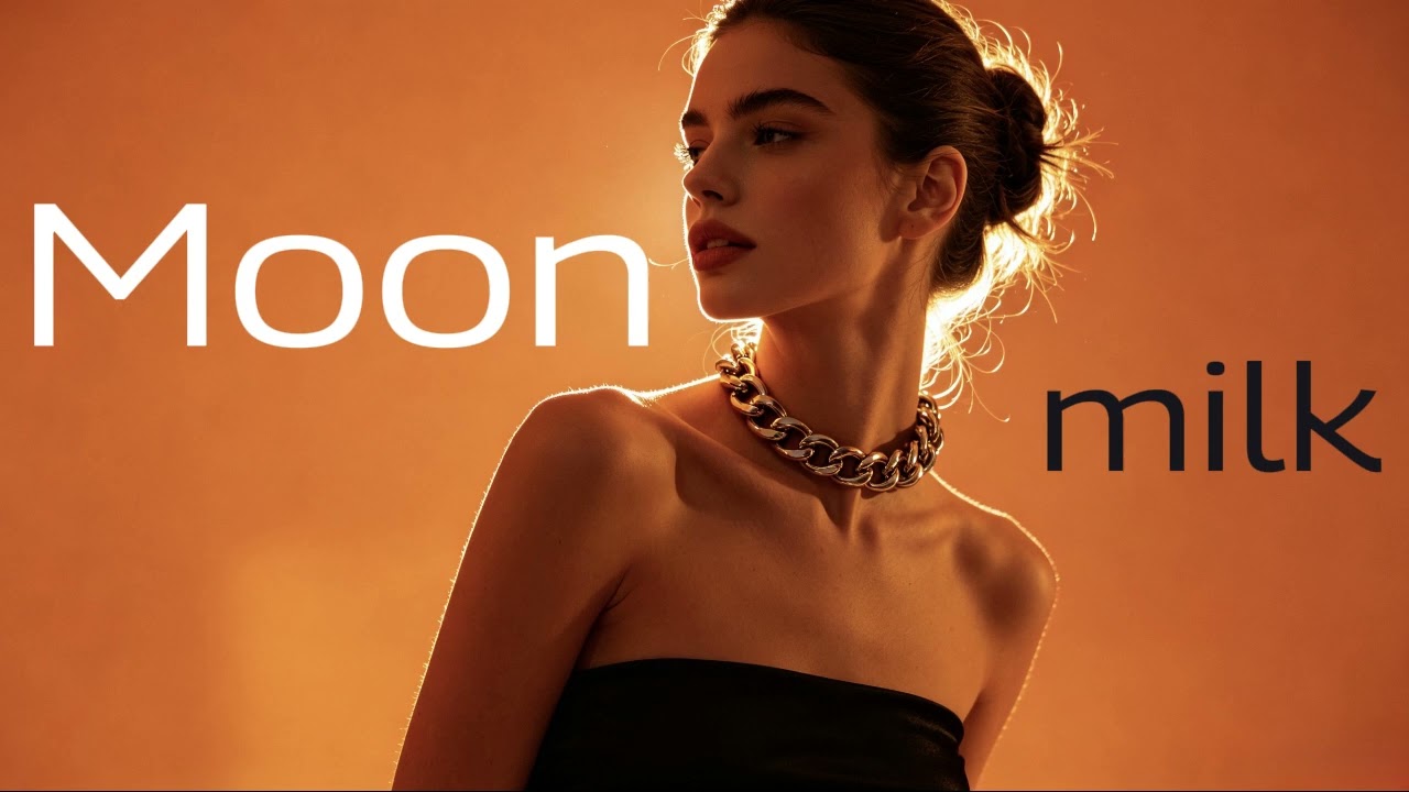 Watch Neon Pop // Moon Milk on YouTube Watch Neon Pop // Moon Milk on YouTube