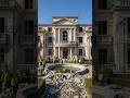 “Haveli Style Home Construction”