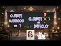 Princess Eva’s Magic Math Class – EP3:Decimal Multiplication Stories | Fun Math Cartoon