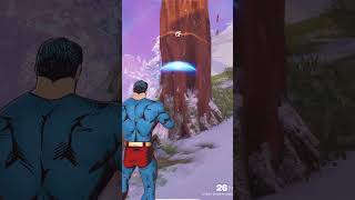 Victory Royale #27  Fortnite Battle Royale ( Zero Build) (Fortnite chapter 7 )