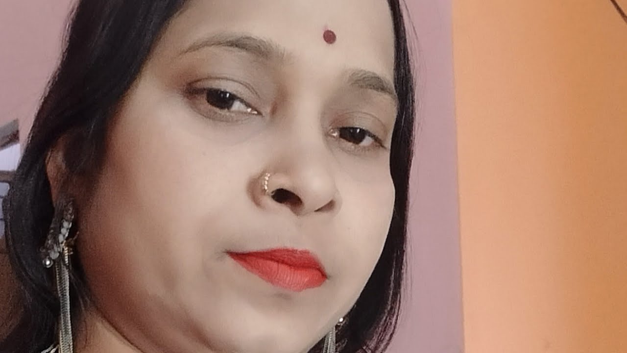 स्वागत है आप सबका मेरी लाइफ में