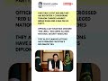 🚨 Imran Khan Facing Treason Charges?