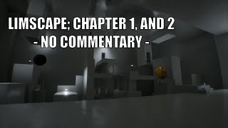 Famous Limscape; Chapter 1, and 2 - No Commentary Profile