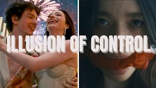 Anora’s Ending Explained: The Illusion of Control