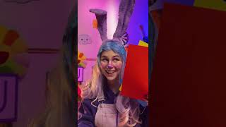 Gloinks Galore! π Create Your Own Circus Magic! πͺ #shorts Wealth