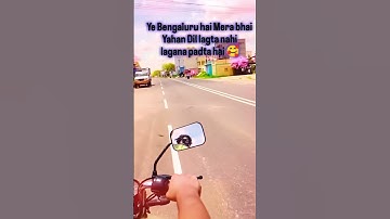 #automobile #love #shortclips #coversong #shortfilms  new short video 🥰🥰🥰❤️ #song