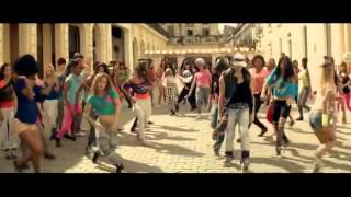 Enrique Iglesias | Mickael Carreira - Bailando (Oficial Full HD) Resimi