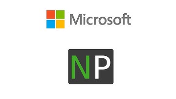 Setup Internet Information Services (IIS) to access the Certificate Authority (CA) with https