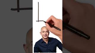 Amazon Founder Jeff Bezos built $840 Billion in Wealth for other People