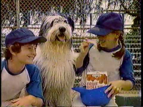 80's Commercials Vol. 100