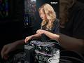 PALIT | How to Install the Graphics Card? | The EASY Step-by-Step GPU Installation Guide