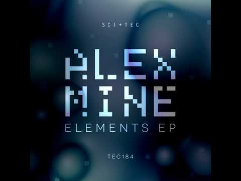 Смотреть «Alex Mine - Elements» на YouTube Смотреть «Alex Mine - Elements» на YouTube