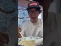 何杯でも「替え玉無料!ご飯無料!」腹ペコたち集まれ‼【岡山グルメ】 #shorts