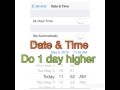 Easy way to get money on Virtual Families 2