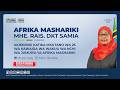 RAIS DKT SAMIA AKISHIRIKI MKUTANO WA 25 WA WAKUU WA NCHI WANACHAMA WA JUMUIYA YA AFRIKA MASHARIKI