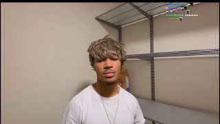 Faze Most Iconic Clips