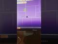 #сваты6 #geometrydash в скретч