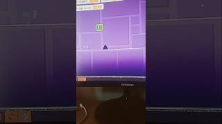 #сваты6 #geometrydash в скретч