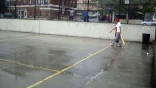 MOV02291