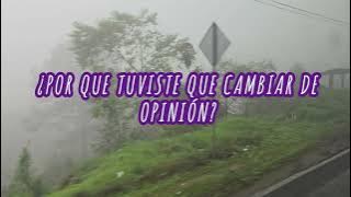 Caribou - Silver (Subtitulada en español)