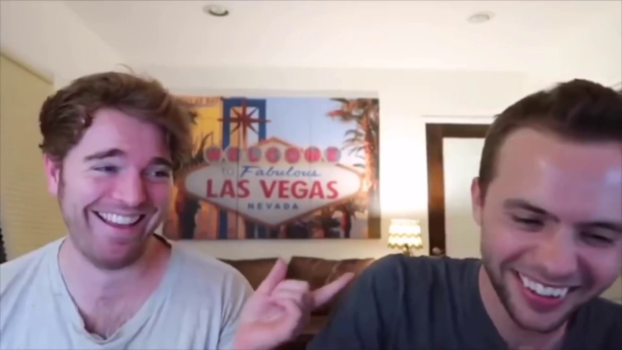 Shyland Edit | Superluv