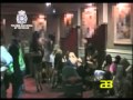 Almería Noticias Canal 28 - Mujeres africanas, golpeadas para ejercer de prostitutas en Almería
