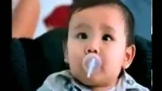  Iklan Paling Lucu