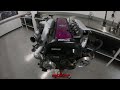 1jz Rebuild in 10 Minutes