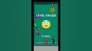 Rescue Machine Level 58 Walkthrough